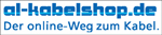 AL KABELSHOP LECHHAUSEN