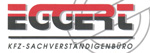 Eggert Rudolf Tel. 70 61 00
