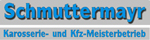 Schmuttermayr Tel. 349 52 08