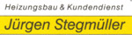 Jürgen Stegmüller